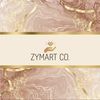 zymartco